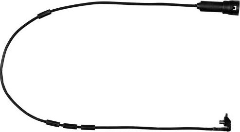 Pagid P8007 - Indikators, Bremžu uzliku nodilums www.autospares.lv