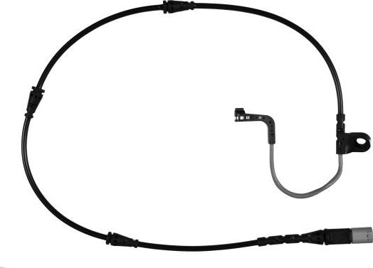 Pagid P8084 - Indikators, Bremžu uzliku nodilums www.autospares.lv