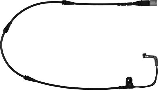 Pagid P8083 - Indikators, Bremžu uzliku nodilums www.autospares.lv