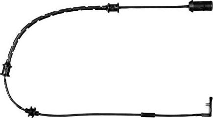 Pagid P8022 - Indikators, Bremžu uzliku nodilums www.autospares.lv