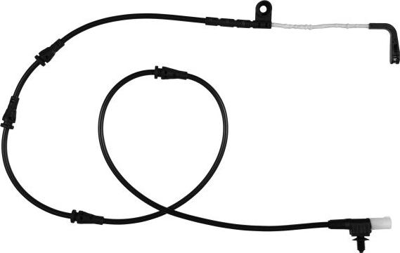 Pagid P8148 - Indikators, Bremžu uzliku nodilums www.autospares.lv