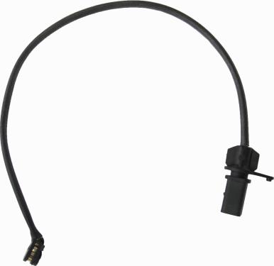 Pagid P8759 - Indikators, Bremžu uzliku nodilums www.autospares.lv