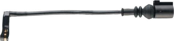 Pagid P8705 - Indikators, Bremžu uzliku nodilums www.autospares.lv