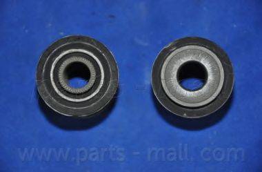 Parts-Mall CB-D004 - Piekare, Šķērssvira autospares.lv