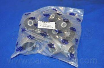 Parts-Mall CB-D011 - Piekare, Šķērssvira www.autospares.lv