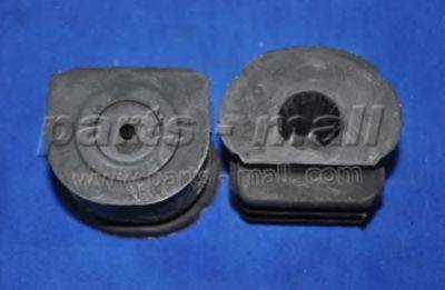 Parts-Mall CB-D018 - Piekare, Šķērssvira autospares.lv