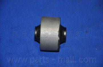 Parts-Mall CB-H056 - Piekare, Šķērssvira autospares.lv