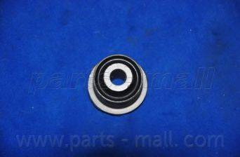 Parts-Mall CB-H069 - Piekare, Šķērssvira autospares.lv