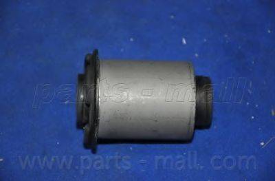 Parts-Mall CB-H089 - Piekare, Šķērssvira autospares.lv