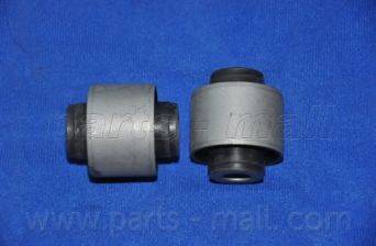 Parts-Mall CB-JH010 - Piekare, Šķērssvira www.autospares.lv