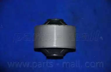 Parts-Mall CB-K047 - Piekare, Šķērssvira autospares.lv