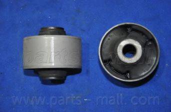 Parts-Mall CB-K055B - Bush of Control / Trailing Arm www.autospares.lv