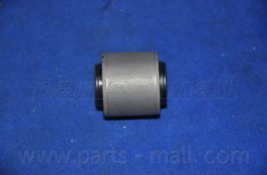 Parts-Mall CB-K039 - Piekare, Šķērssvira www.autospares.lv