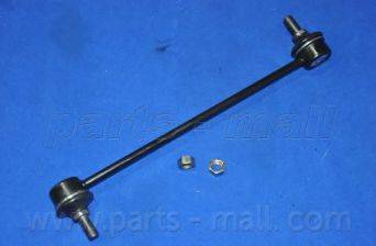 Parts-Mall CL-D007 - Rod / Strut, stabiliser www.autospares.lv