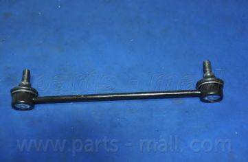 Parts-Mall CL-D203 - Stiepnis / Atsaite, Stabilizators www.autospares.lv