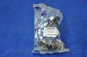 Parts-Mall CL-K006 - Stiepnis / Atsaite, Stabilizators autospares.lv