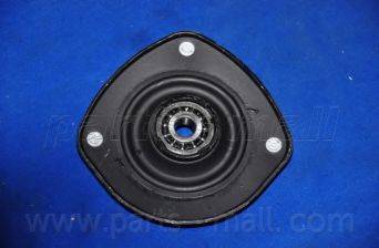 Parts-Mall CM-D503 - Amortizatora statnes balsts autospares.lv