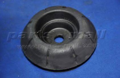 Parts-Mall CM-D502 - Amortizatora statnes balsts autospares.lv