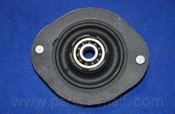 Parts-Mall CM-D507 - Amortizatora statnes balsts autospares.lv