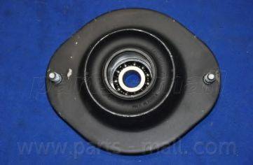 Parts-Mall CM-D507 - Amortizatora statnes balsts autospares.lv