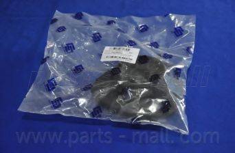 Parts-Mall CM-H508 - Amortizatora statnes balsts www.autospares.lv