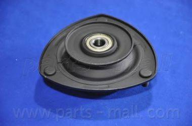 Parts-Mall CM-H508 - Amortizatora statnes balsts www.autospares.lv