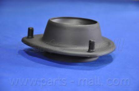 Parts-Mall CM-H508 - Amortizatora statnes balsts www.autospares.lv