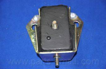 Parts-Mall CM-H064 - Piekare, Dzinējs www.autospares.lv