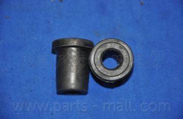 Parts-Mall CR-H304 - Bukse, Lāgu atspere autospares.lv