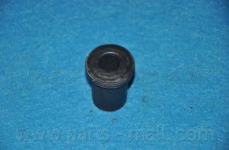 Parts-Mall CR-H313 - Bukse, Lāgu atspere www.autospares.lv