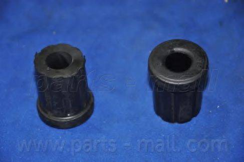 Parts-Mall CR-H323 - Bukse, Lāgu atspere www.autospares.lv