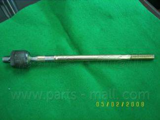 Parts-Mall CT-H001 - Inner Tie Rod, Axle Joint www.autospares.lv