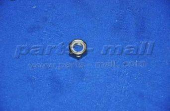 Parts-Mall CT-H017 - Stūres šķērsstiepņa uzgalis www.autospares.lv