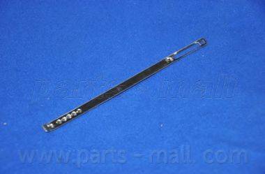 Parts-Mall CW-H310 - Bellow, drive shaft www.autospares.lv