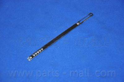 Parts-Mall CW-H313 - Bellow, drive shaft www.autospares.lv