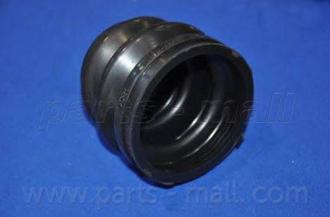 Parts-Mall CW-H313 - Bellow, drive shaft www.autospares.lv