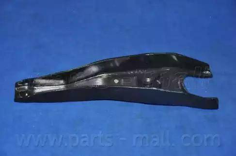 Parts-Mall CZ-S001 - Izspiedējdakša, Sajūgs autospares.lv