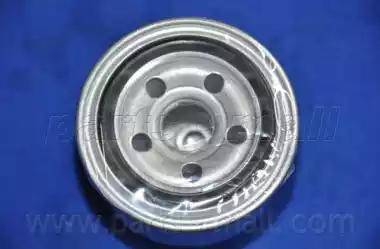 Parts-Mall PBA-001 - Oil Filter www.autospares.lv