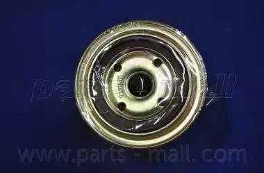 Parts-Mall PCH-003 - Degvielas filtrs autospares.lv