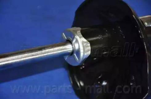 Parts-Mall PJA-149 - Amortizators autospares.lv