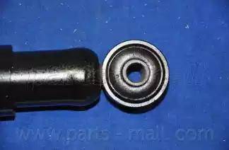 Parts-Mall PJA-113 - Amortizators autospares.lv