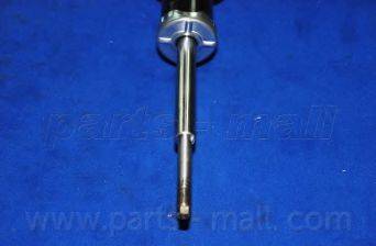 Parts-Mall PJA-F003 - Amortizators autospares.lv