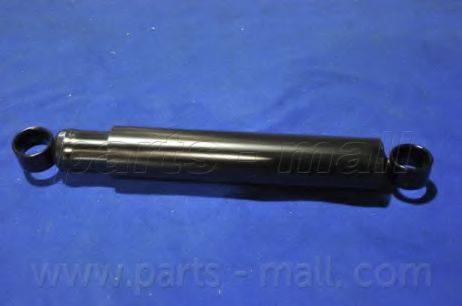 Parts-Mall PJB-112 - Amortizators www.autospares.lv