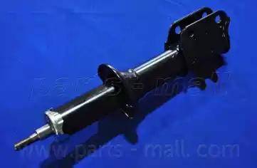 Parts-Mall PJC-005 - Amortizators autospares.lv