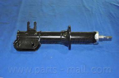 Parts-Mall PJC-010 - Amortizators autospares.lv