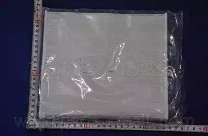 Parts-Mall PMF-081 - Filtrs, Salona telpas gaiss www.autospares.lv