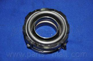 Parts-Mall PSA-A013 - Izspiedējgultnis www.autospares.lv