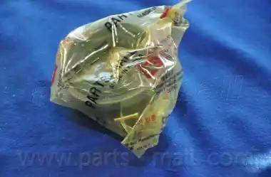 Parts-Mall PSB-A004 - Izspiedējgultnis www.autospares.lv