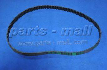 Parts-Mall PVB-017 - Zobsiksna autospares.lv