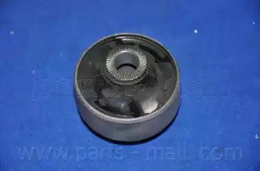 Parts-Mall PXCBA-016B - Piekare, Šķērssvira autospares.lv